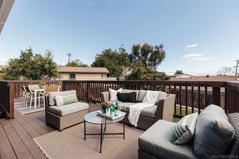 Exterior - 159 N Westwind Dr, El Cajon, CA 92020 photo 1 of 11