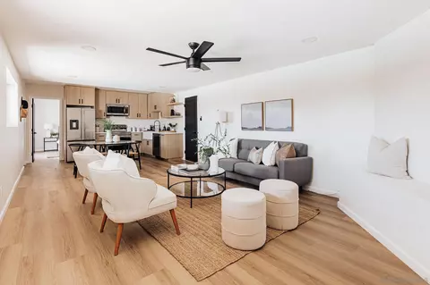 Living - 159 N Westwind Dr, El Cajon, CA 92020 photo 7 of 7