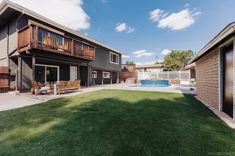 Other - 159 N Westwind Dr, El Cajon, CA 92020 photo 3 of 3
