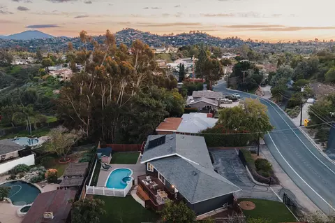 View/Area - 159 N Westwind Dr, El Cajon, CA 92020 photo 3 of 3