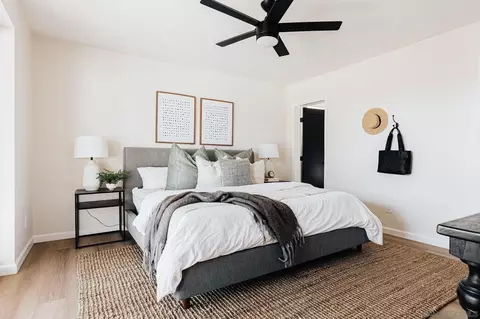 Bedroom - 159 N Westwind Dr, El Cajon, CA 92020 photo 11 of 13