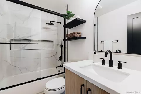 Bath - 159 N Westwind Dr, El Cajon, CA 92020 photo 1 of 9