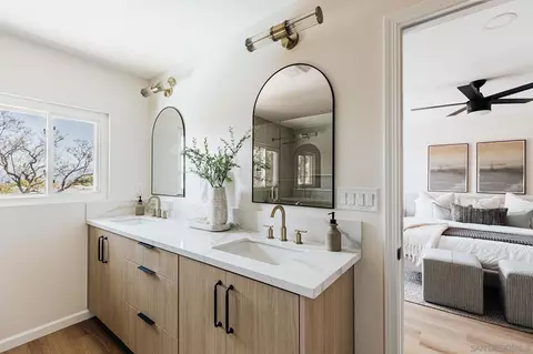Bath - 159 N Westwind Dr, El Cajon, CA 92020 photo 5 of 9