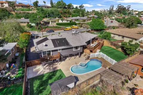 View/Area - 159 N Westwind Dr, El Cajon, CA 92020 photo 1 of 3
