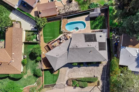Other - 159 N Westwind Dr, El Cajon, CA 92020 photo 2 of 3