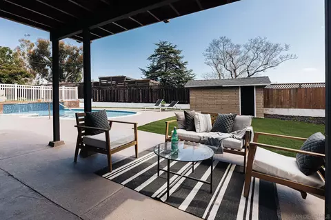 Exterior - 159 N Westwind Dr, El Cajon, CA 92020 photo 8 of 11