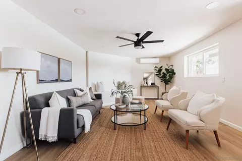 Living - 159 N Westwind Dr, El Cajon, CA 92020 photo 5 of 7