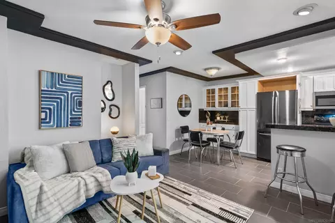 4150 34th St # 5, San Diego, CA 92104