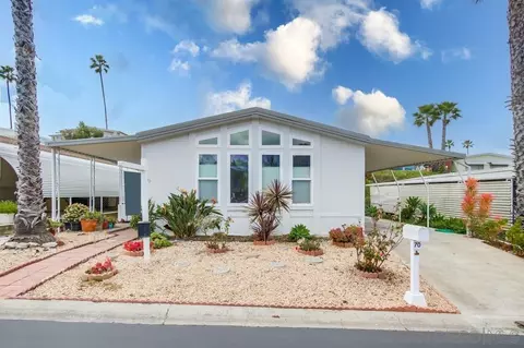 1145 E Barham Dr #70, San Marcos, CA 92078