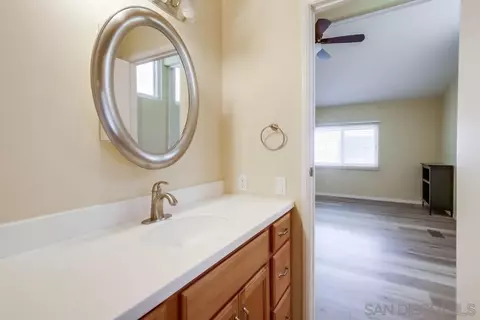 1145 E Barham Dr #70, San Marcos, CA 92078 photo 18