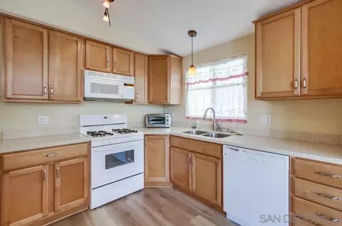 1145 E Barham Dr #70, San Marcos, CA 92078 photo 4