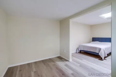 1145 E Barham Dr #70, San Marcos, CA 92078 photo 21