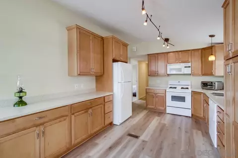 1145 E Barham Dr #70, San Marcos, CA 92078 photo 3