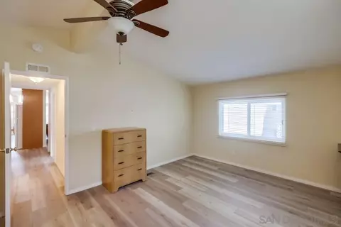 1145 E Barham Dr #70, San Marcos, CA 92078 photo 13