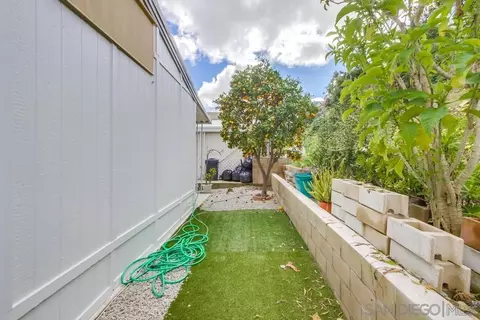 1145 E Barham Dr #70, San Marcos, CA 92078 photo 28