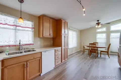 1145 E Barham Dr #70, San Marcos, CA 92078 photo 6