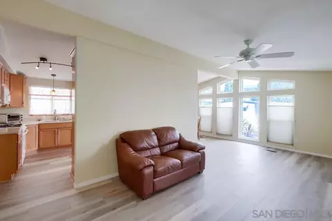 1145 E Barham Dr #70, San Marcos, CA 92078 photo 11