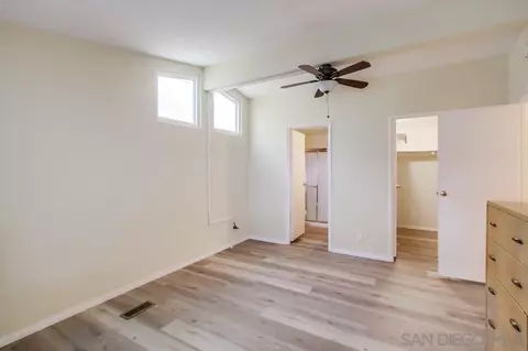 1145 E Barham Dr #70, San Marcos, CA 92078 photo 14