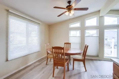 1145 E Barham Dr #70, San Marcos, CA 92078 photo 7