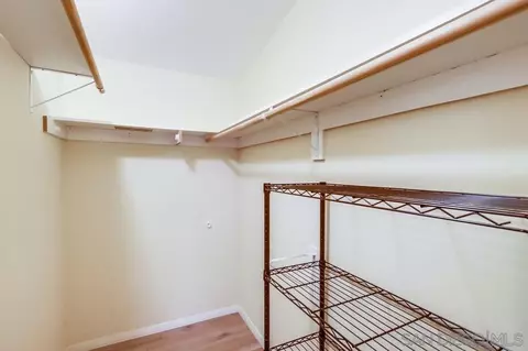 1145 E Barham Dr #70, San Marcos, CA 92078 photo 15
