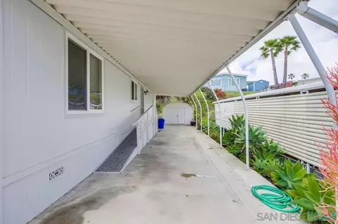 1145 E Barham Dr #70, San Marcos, CA 92078 photo 29