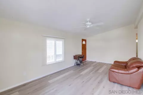 1145 E Barham Dr #70, San Marcos, CA 92078 photo 10