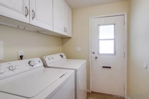 1145 E Barham Dr #70, San Marcos, CA 92078 photo 23