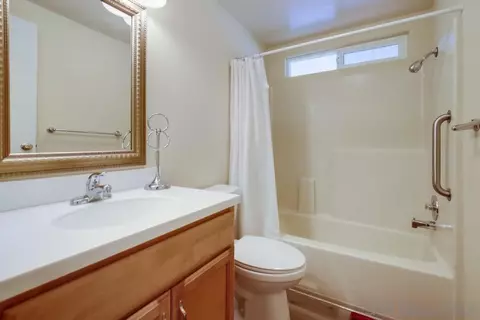 1145 E Barham Dr #70, San Marcos, CA 92078 photo 22