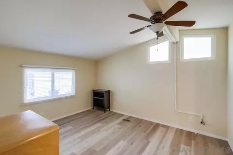1145 E Barham Dr #70, San Marcos, CA 92078 photo 12