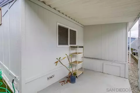 1145 E Barham Dr #70, San Marcos, CA 92078 photo 27
