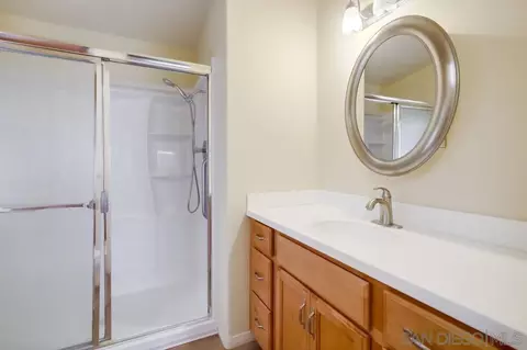 1145 E Barham Dr #70, San Marcos, CA 92078 photo 16