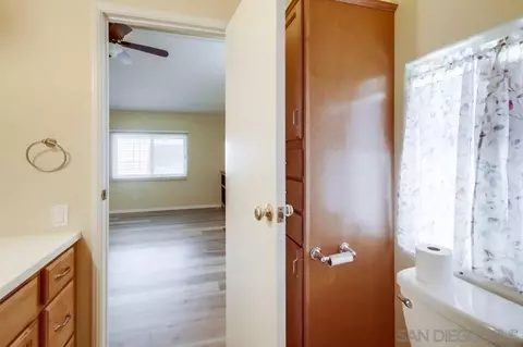 1145 E Barham Dr #70, San Marcos, CA 92078 photo 17