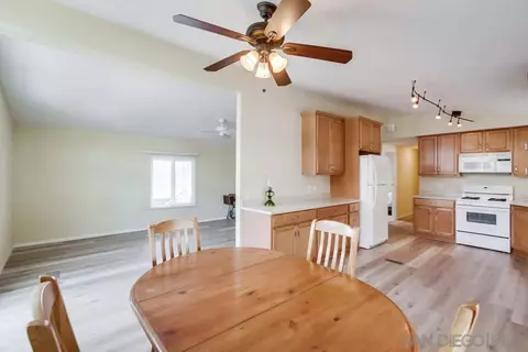 1145 E Barham Dr #70, San Marcos, CA 92078 photo 8