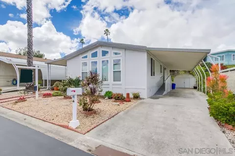 1145 E Barham Dr #70, San Marcos, CA 92078 photo 2