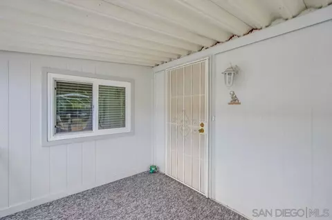 1145 E Barham Dr #70, San Marcos, CA 92078 photo 26