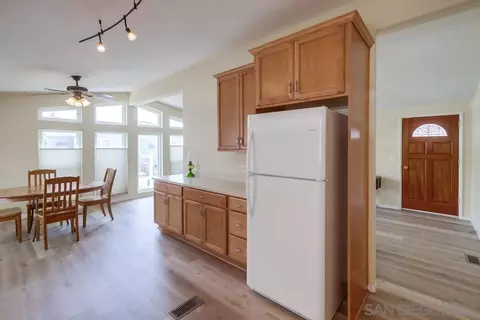 1145 E Barham Dr #70, San Marcos, CA 92078 photo 5