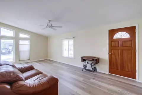1145 E Barham Dr #70, San Marcos, CA 92078 photo 9