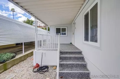 1145 E Barham Dr #70, San Marcos, CA 92078 photo 24