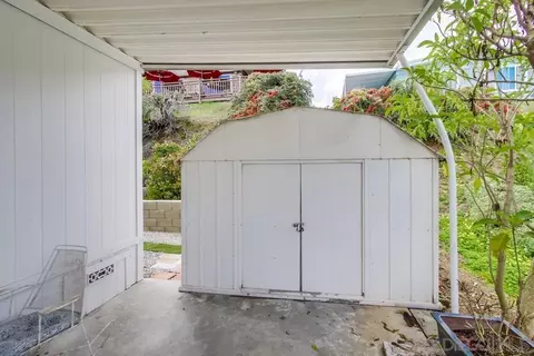 1145 E Barham Dr #70, San Marcos, CA 92078 photo 25