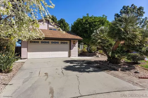11646 Jarrito, San Diego, CA 92127