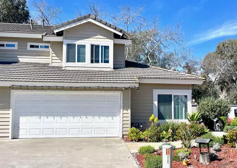 17796 Robinia Ct, San Diego, CA 92127
