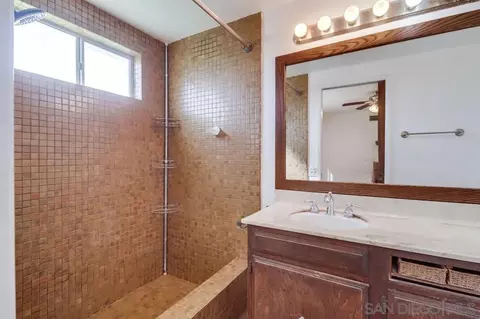 Bath - 13207 Idyl, Lakeside, CA 92040 photo 1 of 3