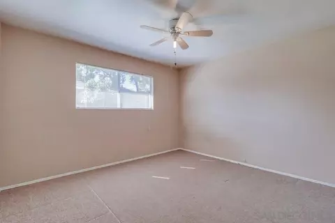 Other - 13207 Idyl, Lakeside, CA 92040 photo 7 of 7