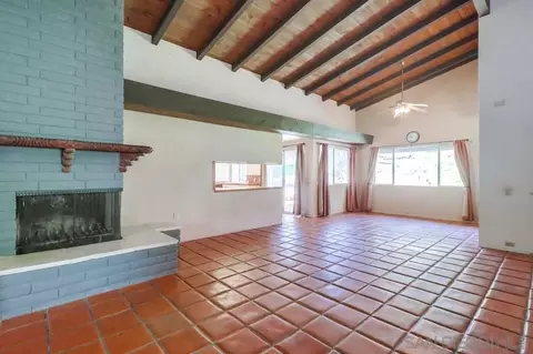 Living - 13207 Idyl, Lakeside, CA 92040 photo 1 of 2