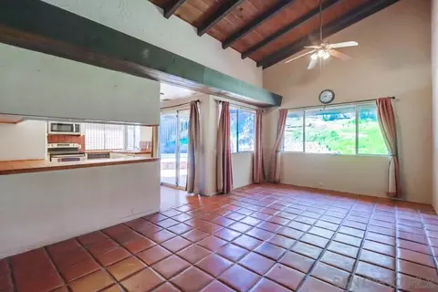 Other - 13207 Idyl, Lakeside, CA 92040 photo 1 of 7