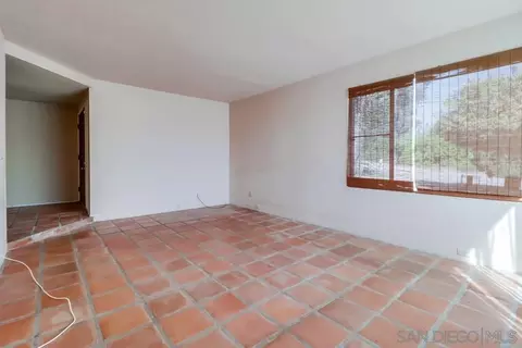Other - 13207 Idyl, Lakeside, CA 92040 photo 4 of 7