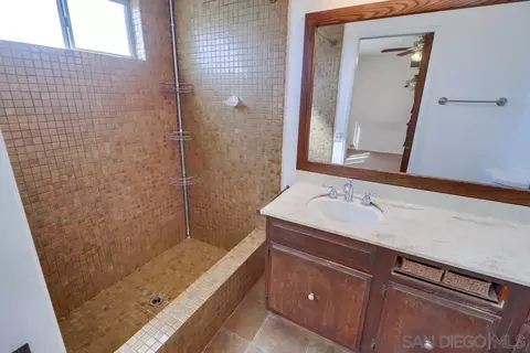 Bath - 13207 Idyl, Lakeside, CA 92040 photo 2 of 3