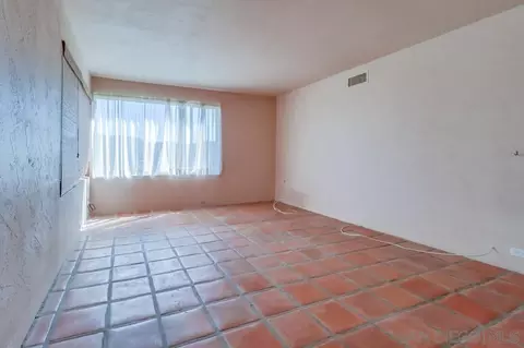 Other - 13207 Idyl, Lakeside, CA 92040 photo 3 of 7