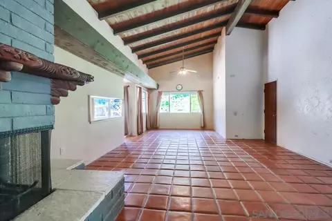 Entry Way - 13207 Idyl, Lakeside, CA 92040 photo 1 of 1