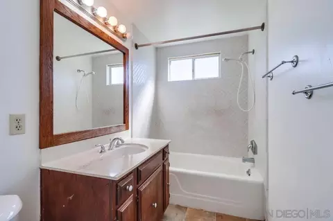 Bath - 13207 Idyl, Lakeside, CA 92040 photo 3 of 3